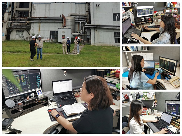 1663227939537085886.jpg 20220915001.jpg