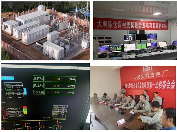 1665211050698007049.jpg 41c4f8d748d8710280607e27b797741.jpg