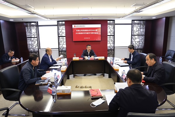 1681373599262004985.jpg 微信圖片_20230413161135.jpg