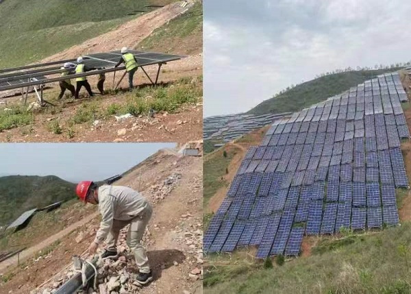 1683079411405043964.jpg 微信圖片_20230503095729.jpg