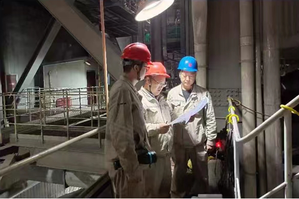 1683082583563038144.png 微信截圖_20230503102744.png