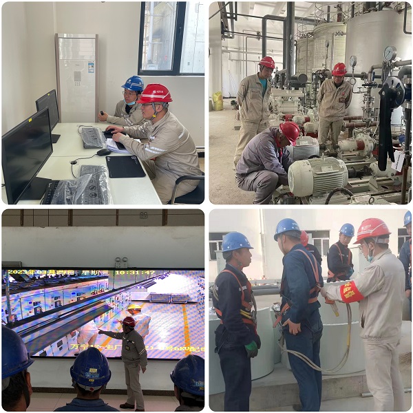 1683084322131099047.jpg 微信圖片_20230503112427.jpg