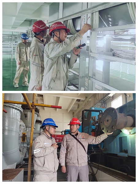 1683085712418041796.jpg 微信圖片_20230503114433.jpg