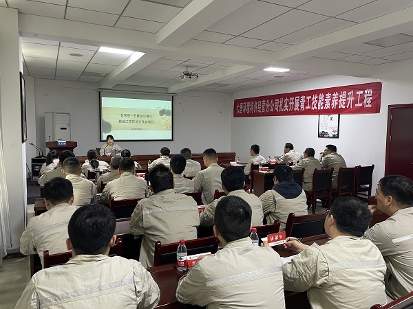 1684221748236002839.jpg 微信圖片_20230516151950.jpg