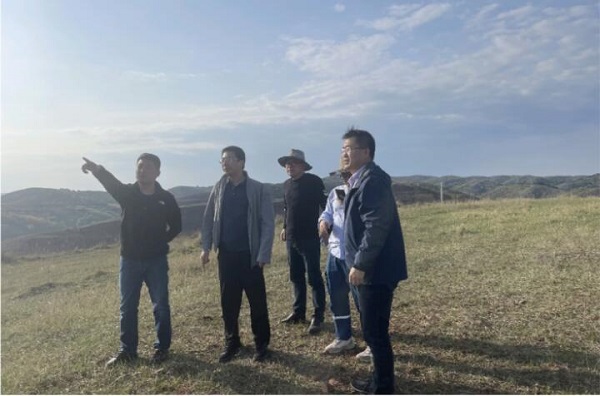 1684225546763026573.jpg QQ截圖20230516162444.jpg