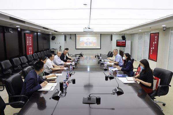 1684648510839075481.jpg 微信圖片_20230521134917.jpg