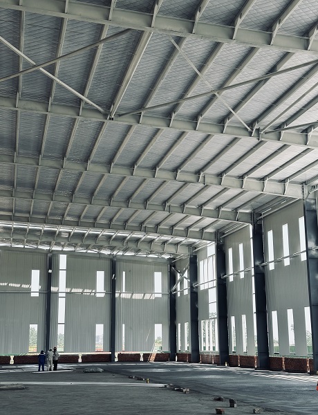 1684650224085041659.jpg 微信圖片_20230521142154.jpg