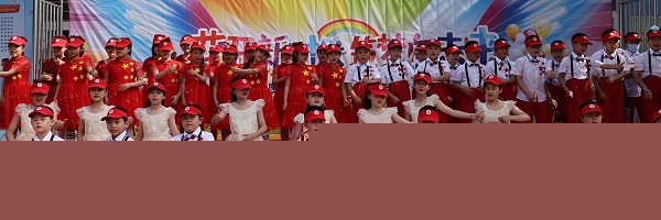 1685617317850009440.jpg 微信圖片_20230601184814.jpg