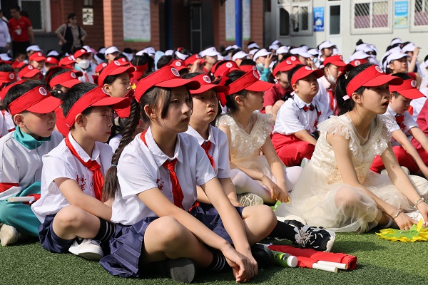 1685617355668057440.jpg 微信圖片_20230601185132.jpg