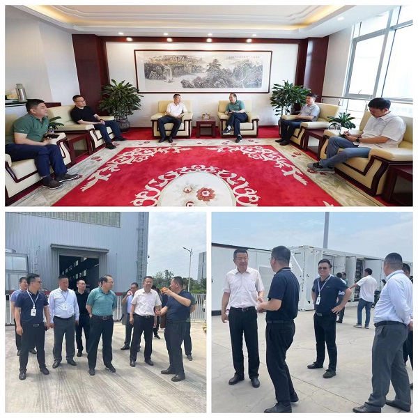 1685926660736041213.jpg 微信圖片_20230605084854.jpg