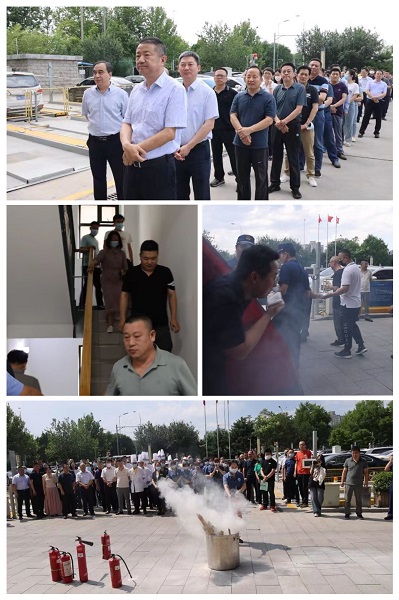 1687254229538003051.jpg 微信圖片_20230620174231.jpg