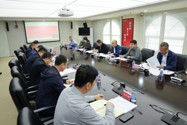 1700962083836008278.jpg 微信圖片_20231126092540_副本.jpg