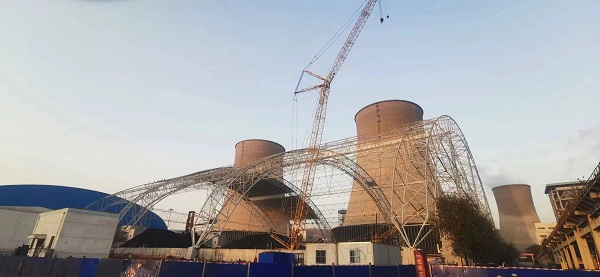 1701313365785086132.jpg 微信圖片_20231130110204.jpg