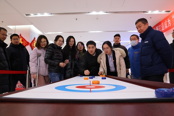 1706864932672025549.jpg 微信圖片_20240202163649.jpg