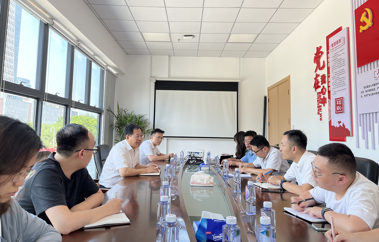 1661411345452008667.png QQ截圖20220825151357.png