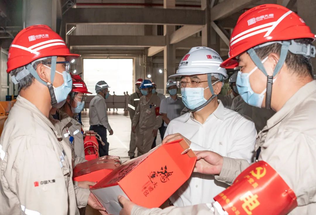 1663029734629014713.jpg 微信圖片_20220913084132.jpg