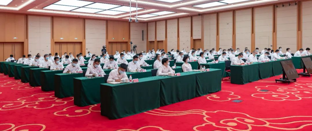 1663203205763097659.jpg 2.jpg