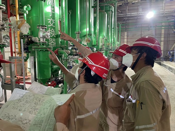 1664160839390088972.jpg 米拉務(wù)公司開展屬地化員工現(xiàn)場培訓(xùn).jpg