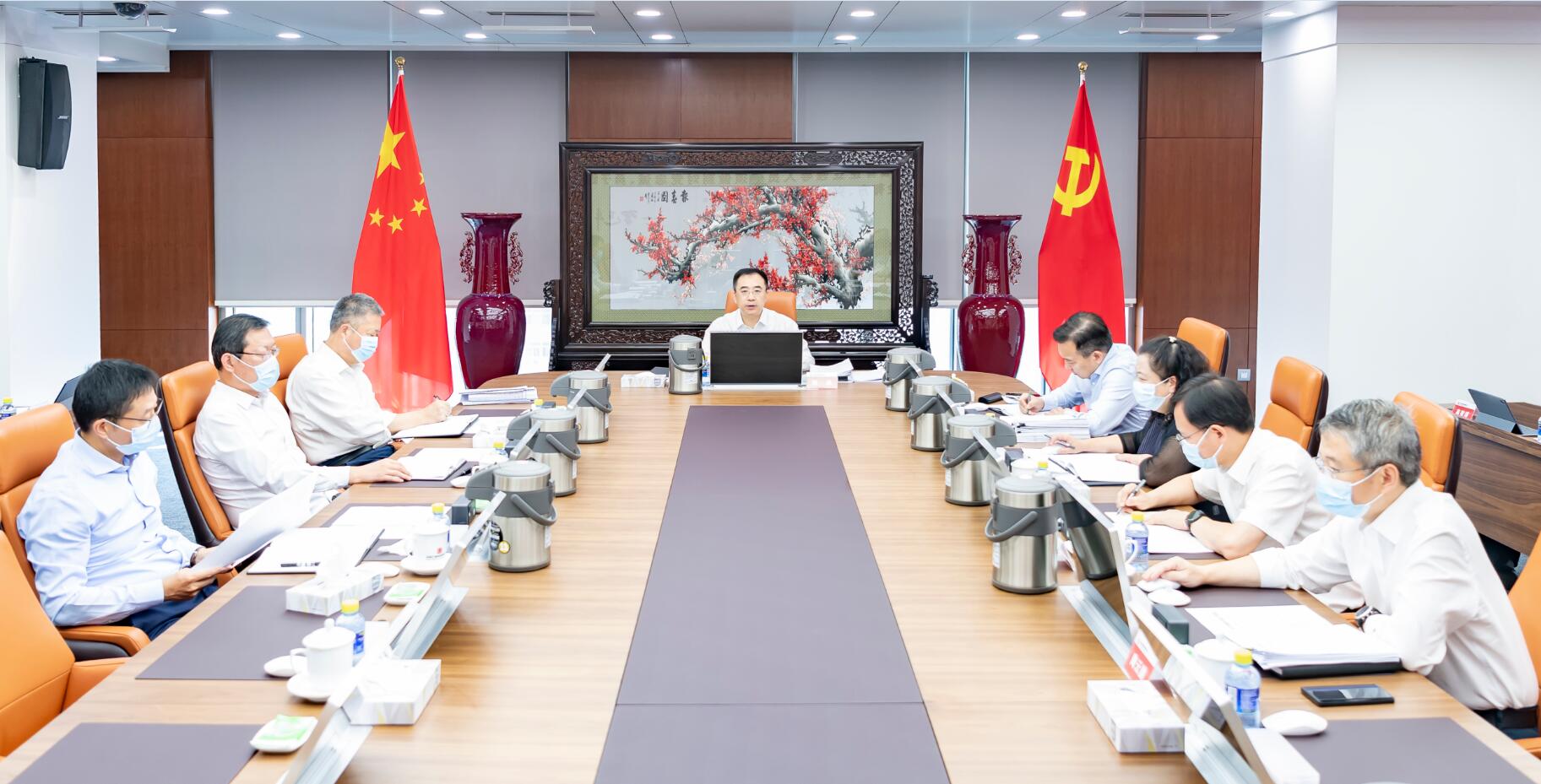 1664457342186037350.jpg QQ截圖20220929211121.jpg