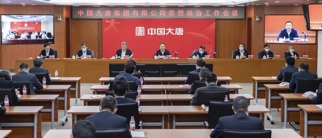 1665448843357094387.jpg 1.jpg