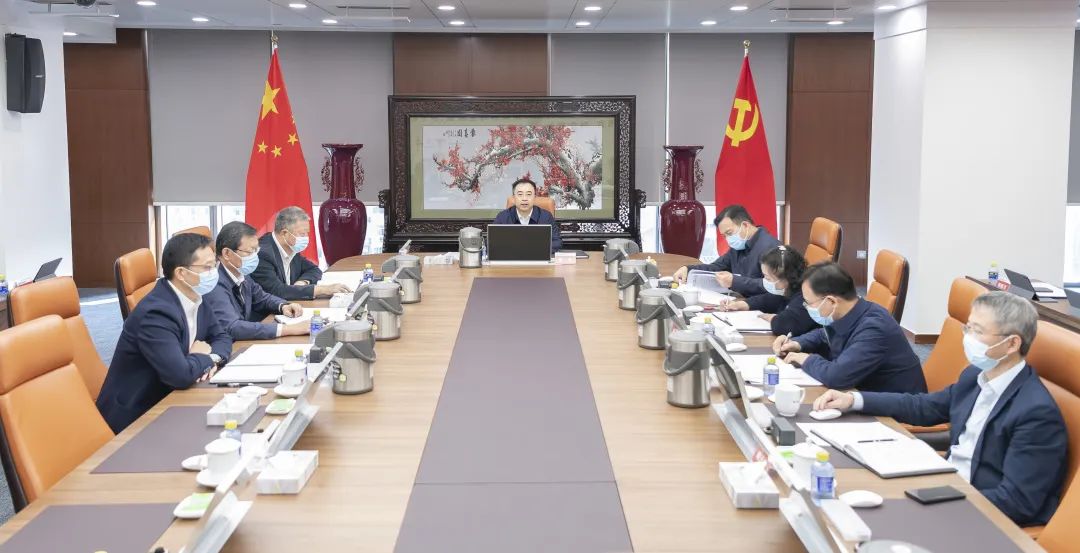 1666591901913072631.jpg 0000.jpg