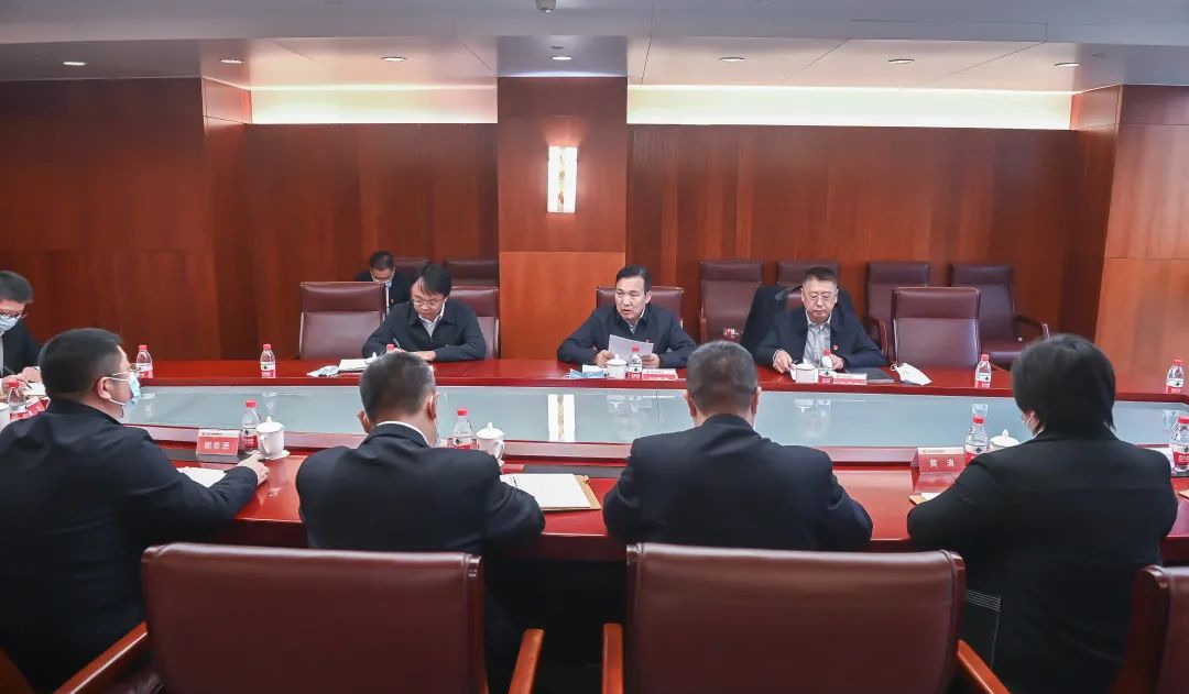 1666918131160075845.jpg 3.jpg