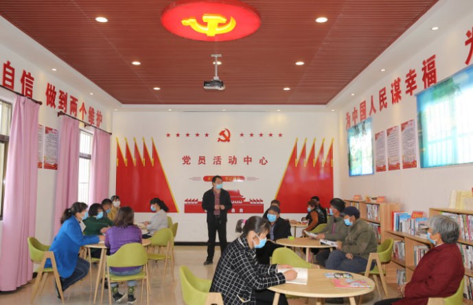 1666919093478045698.png 微信截圖_20221028090436.png