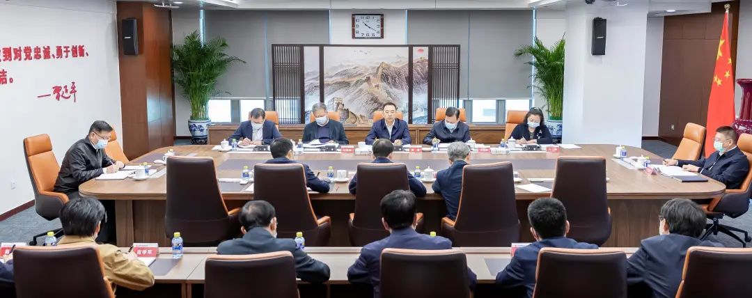 1667264902604073172.jpg 11.jpg