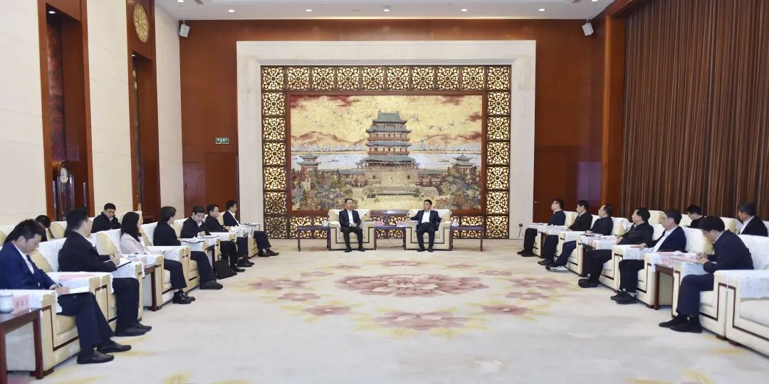 1667351132810065642.jpg 1.jpg