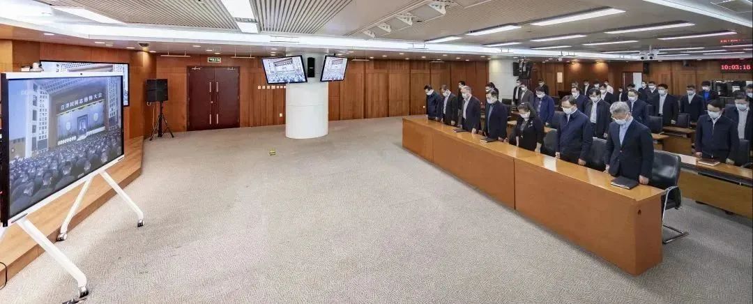 1670374244003015065.jpg 1.jpg