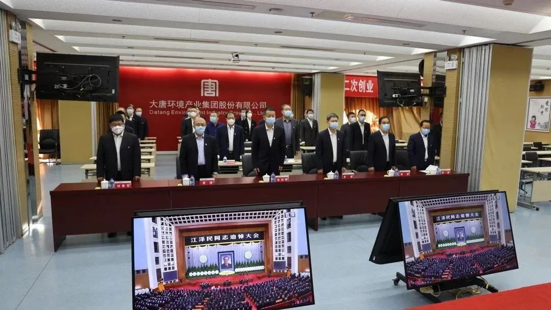 1670374259931097068.jpg 5.jpg