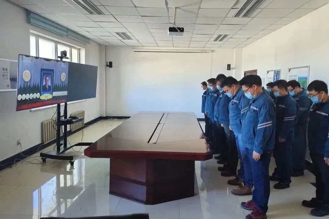 1670374269292068473.jpg 7.jpg