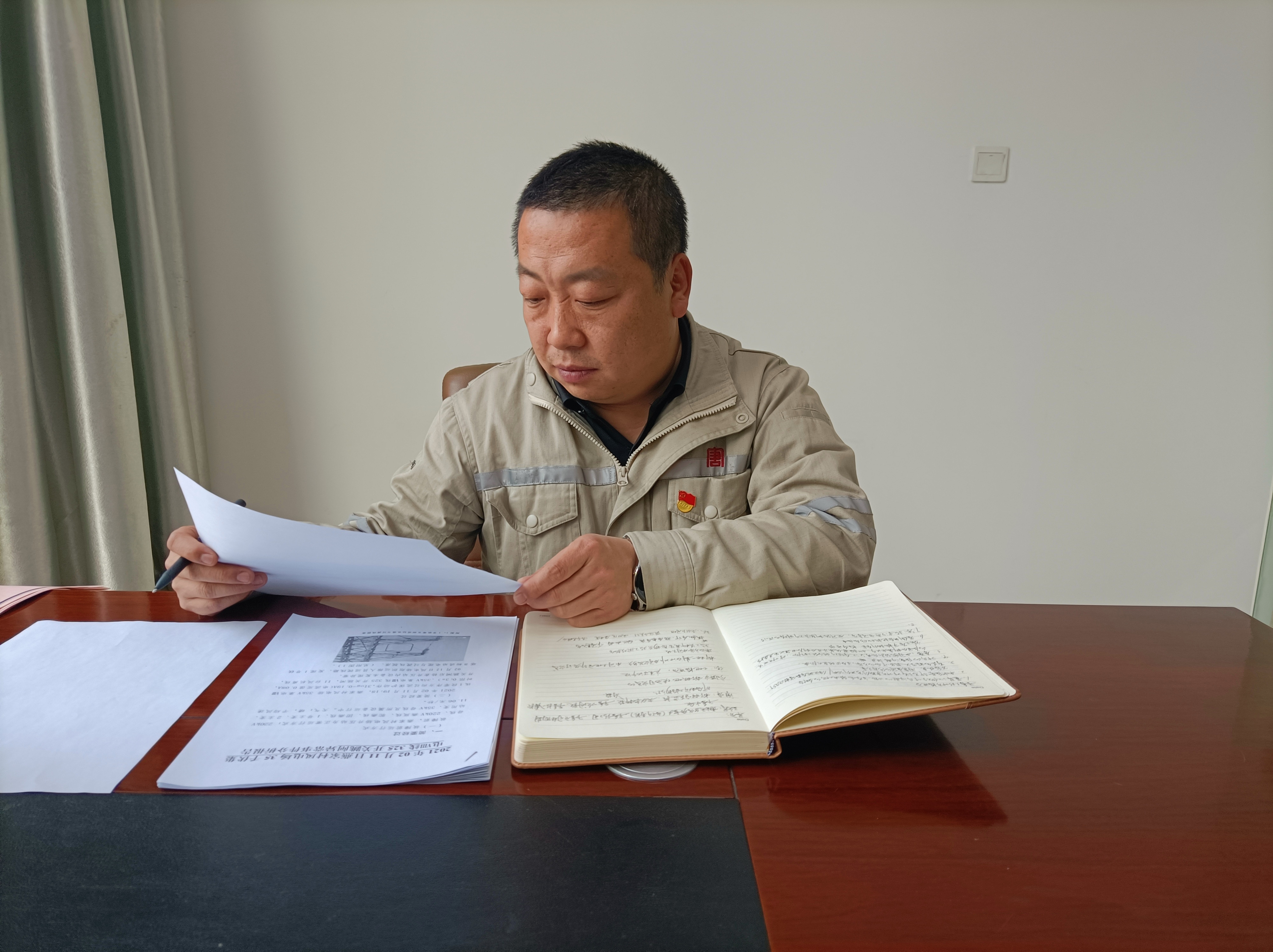 1679363400691026329.jpg 馬國(guó)卿工作照.jpg