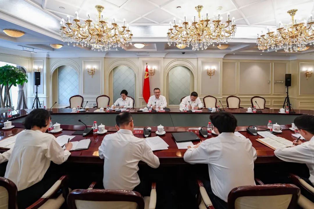 1683333757926023593.jpg 微信圖片_20230506085152.jpg