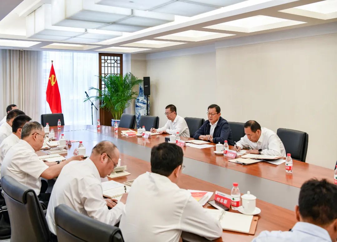 1683333817570054176.jpg 微信圖片_20230506085311.jpg