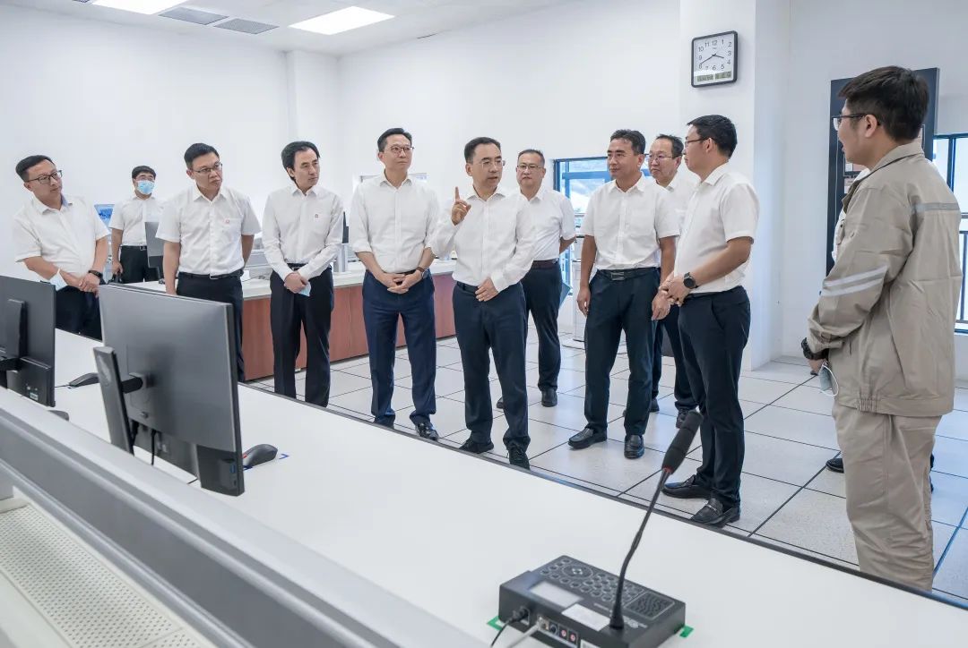 1685666017191019098.jpg 2.jpg