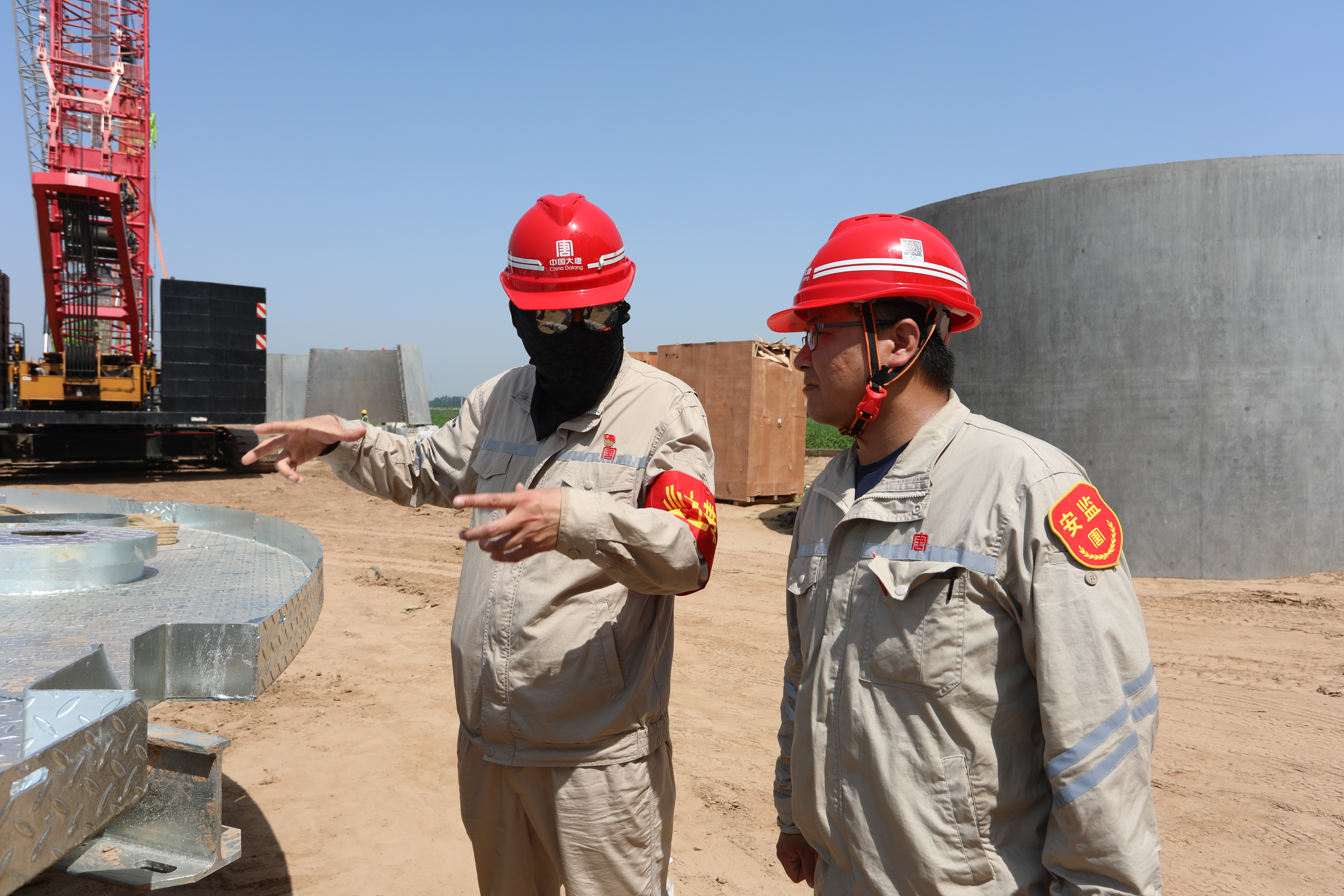 1690176641020021232.jpg 蒙面黑俠.jpg