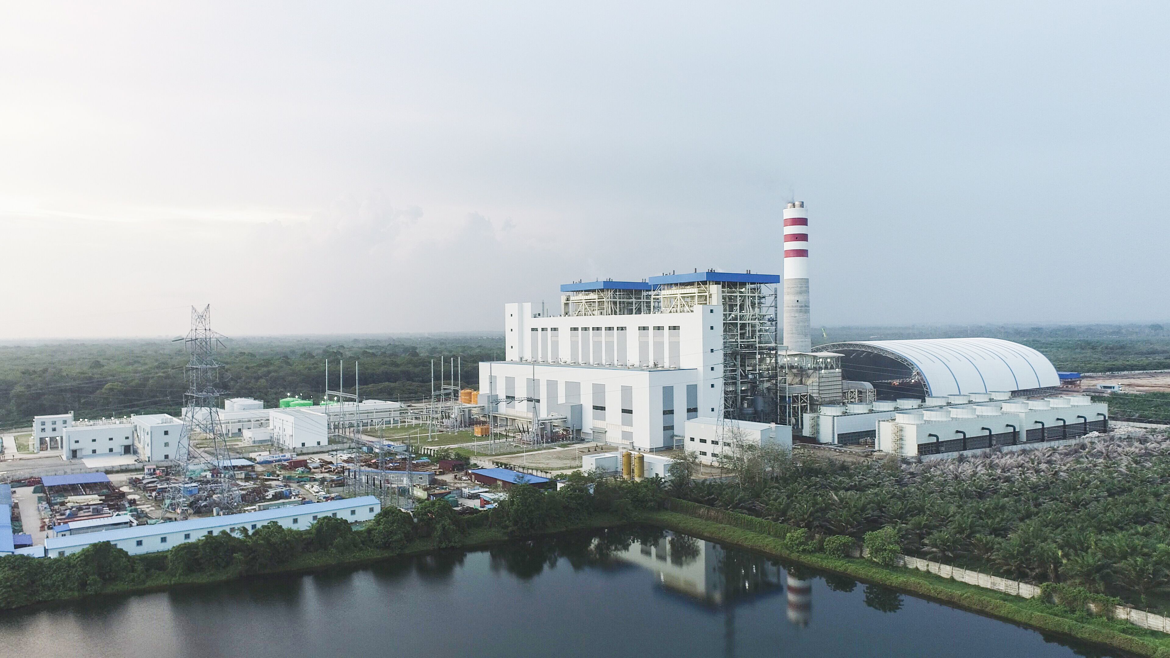 1697445442288027389.jpg QQ圖片20231009101755.jpg