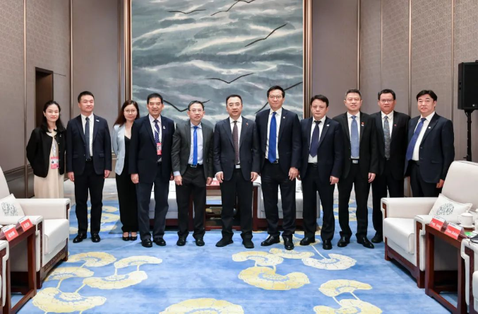 1698022488870070581.png 22.png