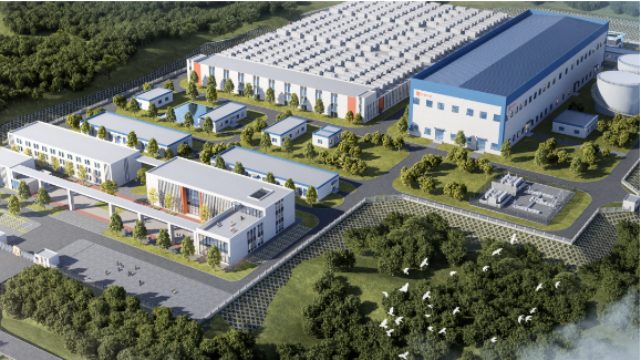 1698023007715030990.png 4444.png