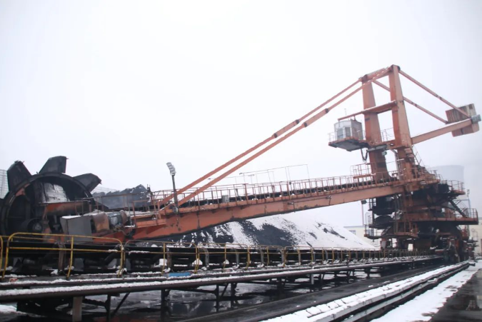 1699404622887092272.png 1699404570049.png