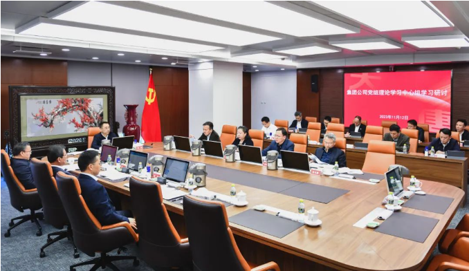 1699922922279075326.png 1.png