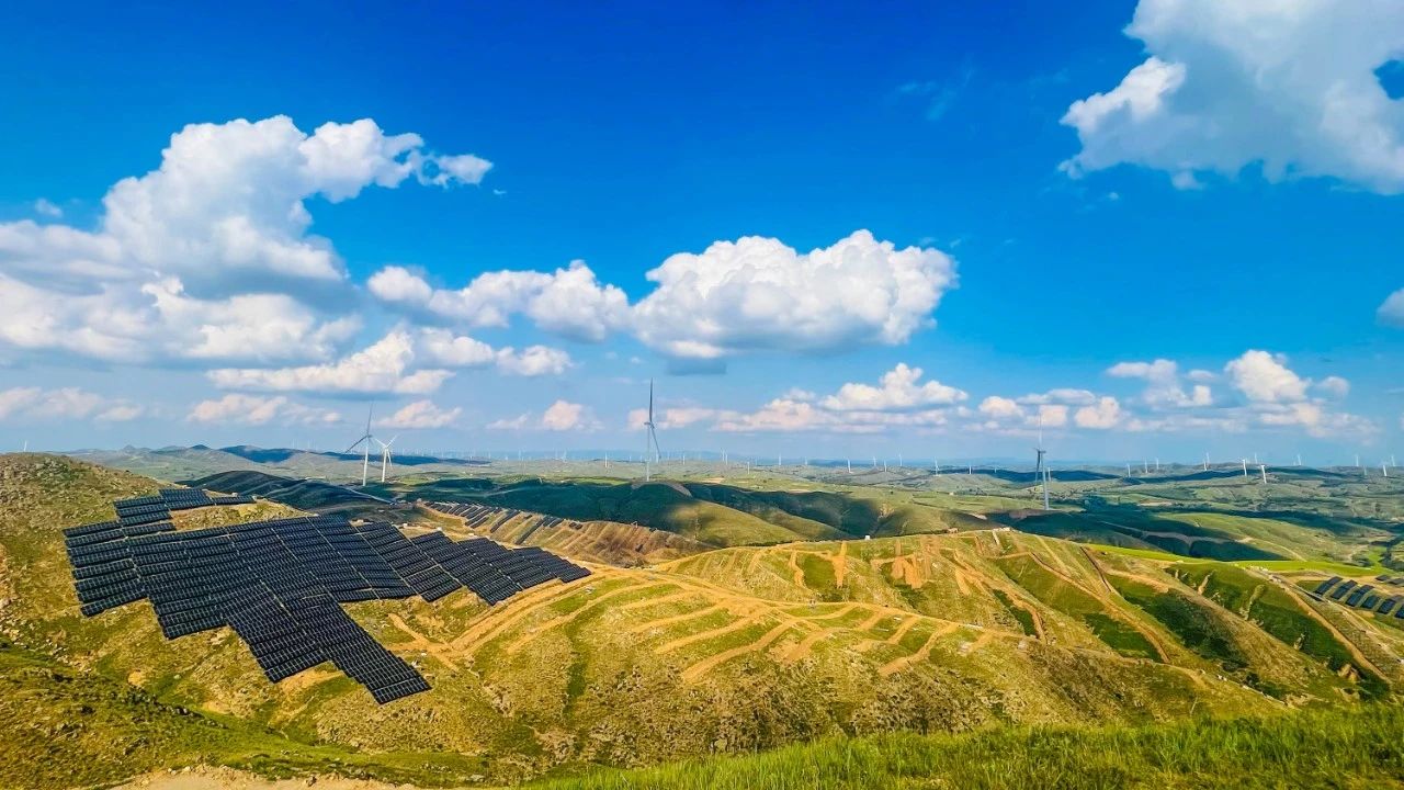 1704415585258021267.jpg 微信圖片_20240105084658.jpg