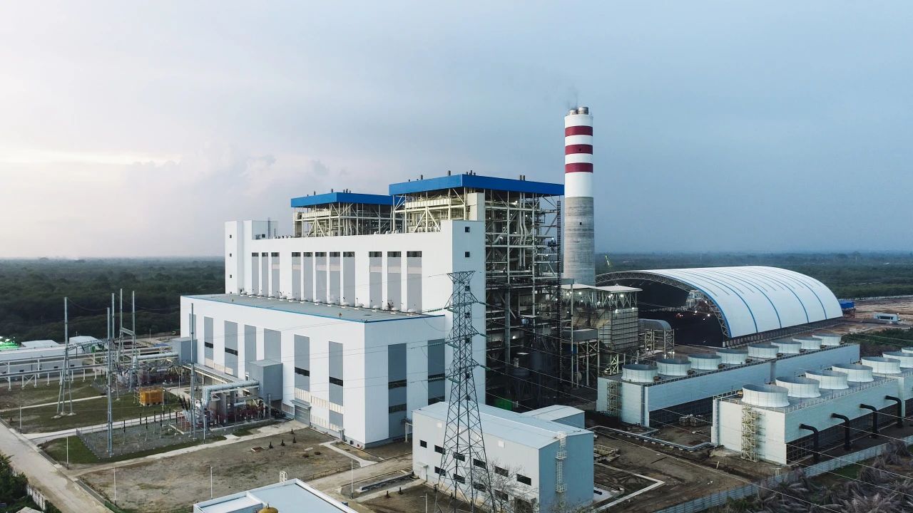 1704415602272012701.jpg 微信圖片_20240105084702.jpg