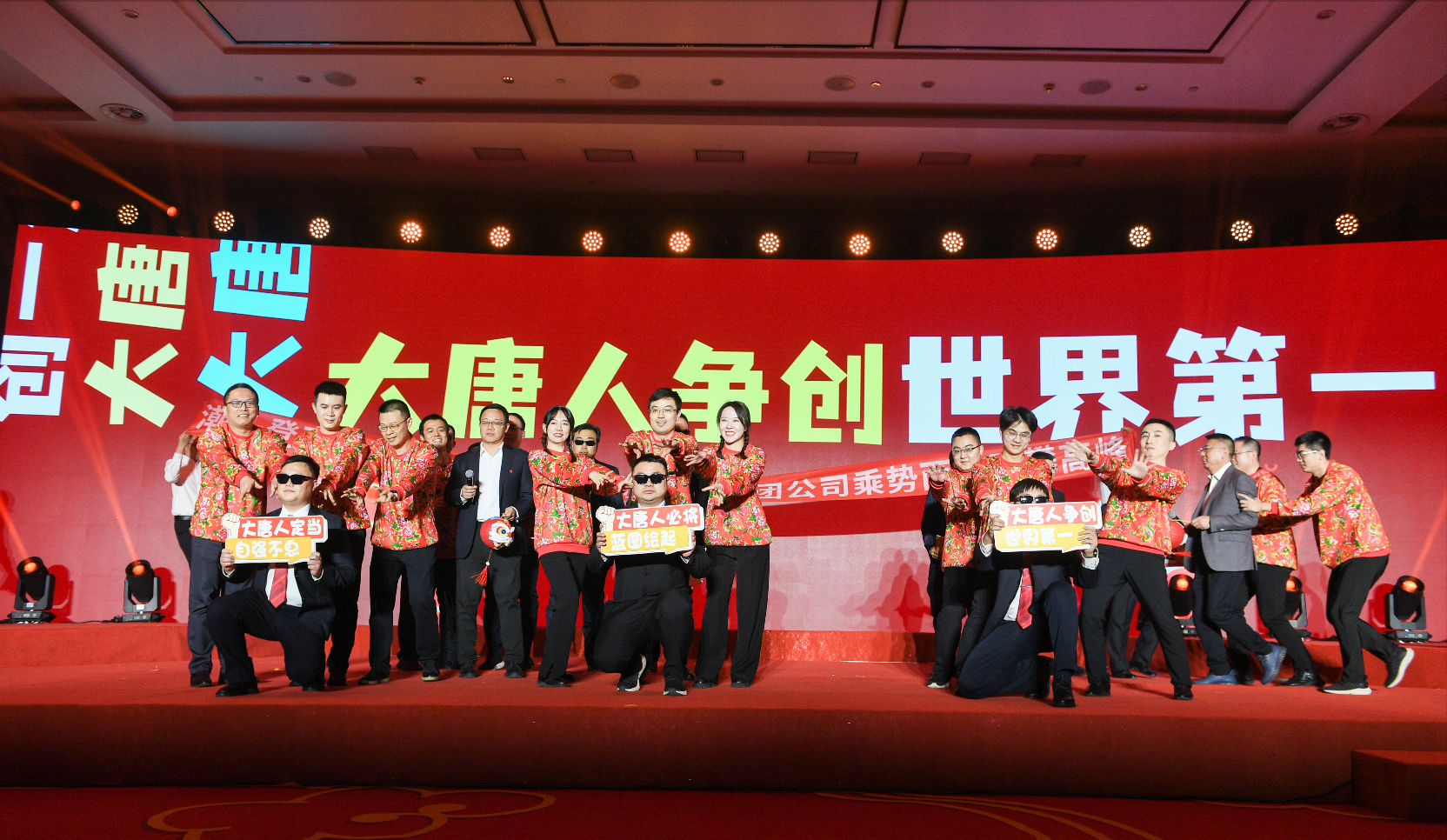 1707180306727068656.png 微信圖片_20240206084836.png