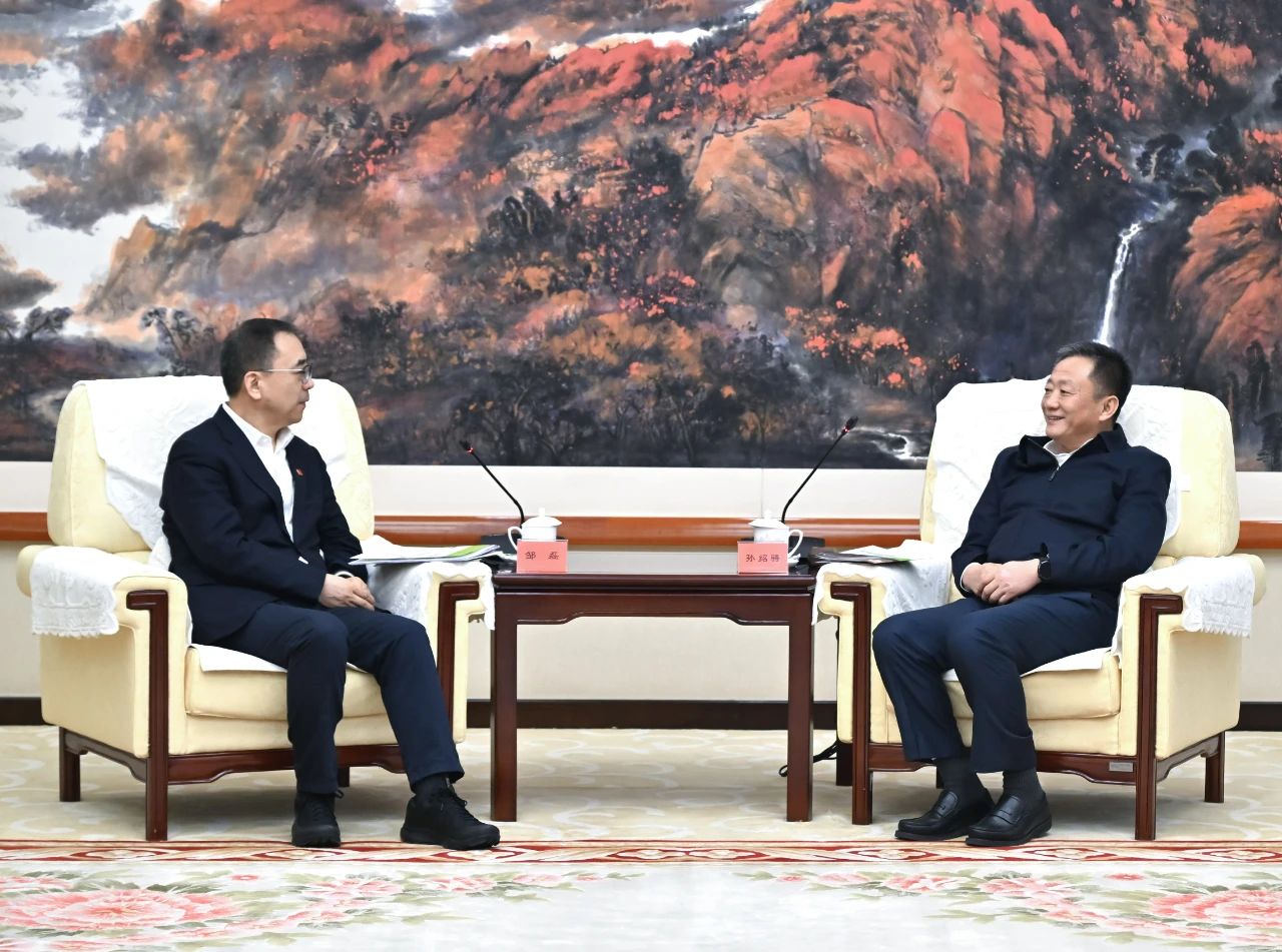 1708648318979089667.jpg 微信圖片_20240223083842.jpg