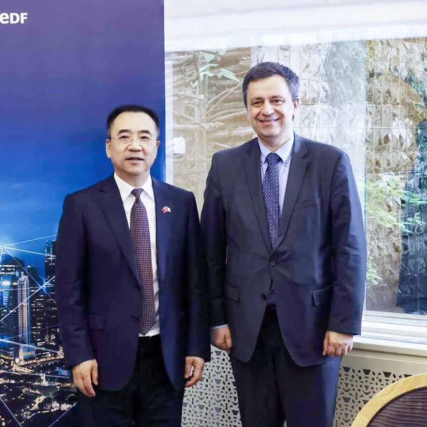 1715214717407063620.jpg 微信圖片_20240509084133.jpg