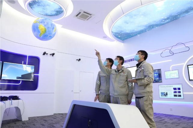 1721783898055060917.png 4.png