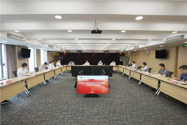 1721786545534011301.png 1.png