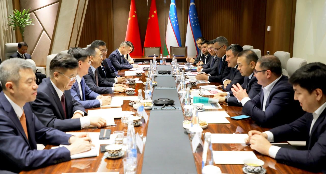 1727051009804043312.jpg 微信圖片_20240923083850.jpg